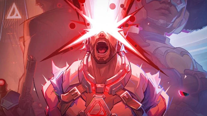 Hundreds of Marvel Rivals cheats named and shamed in "an immediate, targeted purge"