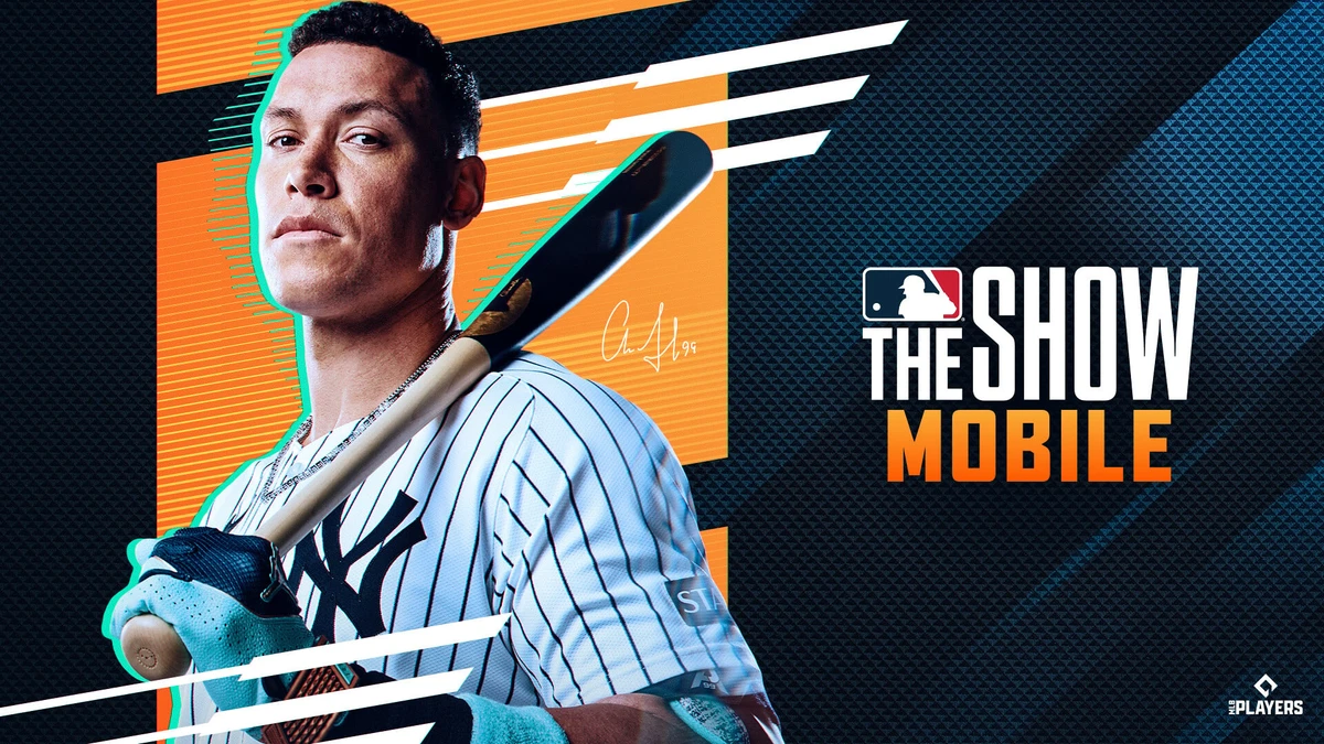 MLB The Show Mobile now available