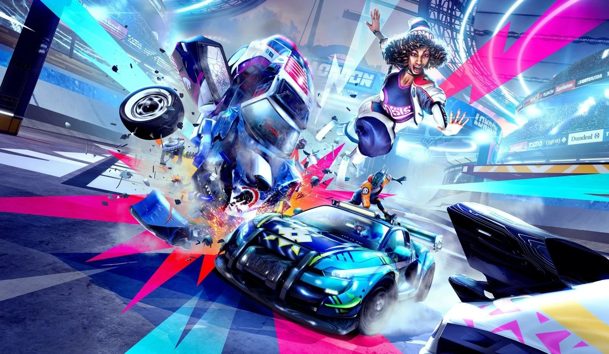 PlayStation confirms shutdown of early PS5 exclusive
