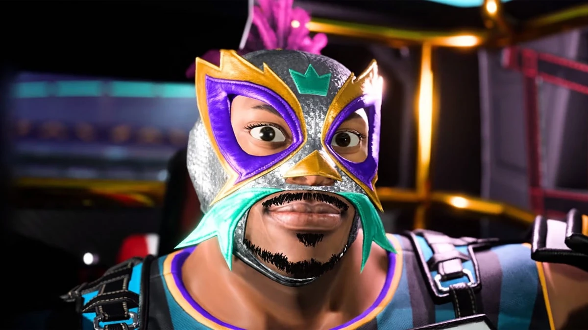 PS5's Destruction AllStars Delisted and Disabled Without Notice Due to 'Ongoing Technical Issues'