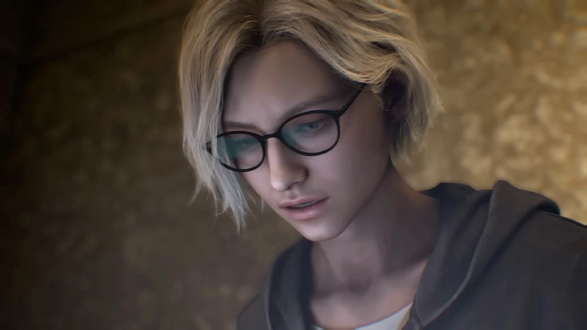 Resident Evil Requiem gets free post-launch demo for all platforms 