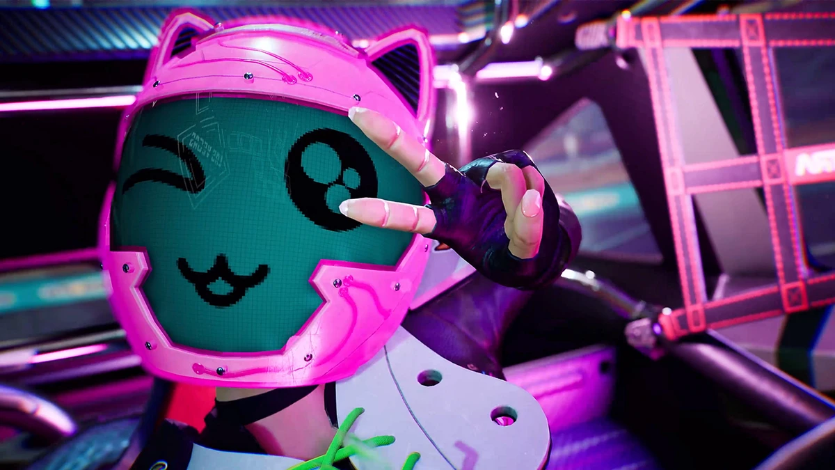 PS5 exclusive Destruction AllStars shut down after five years