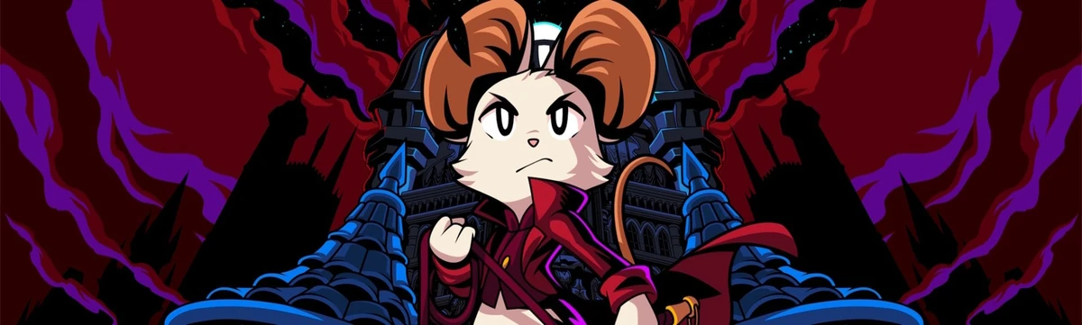 Review: Mina The Hollower - Nintendo Switch 2 Edition (Switch 2) - Yacht Club Is Back With Another Masterful Love Letter