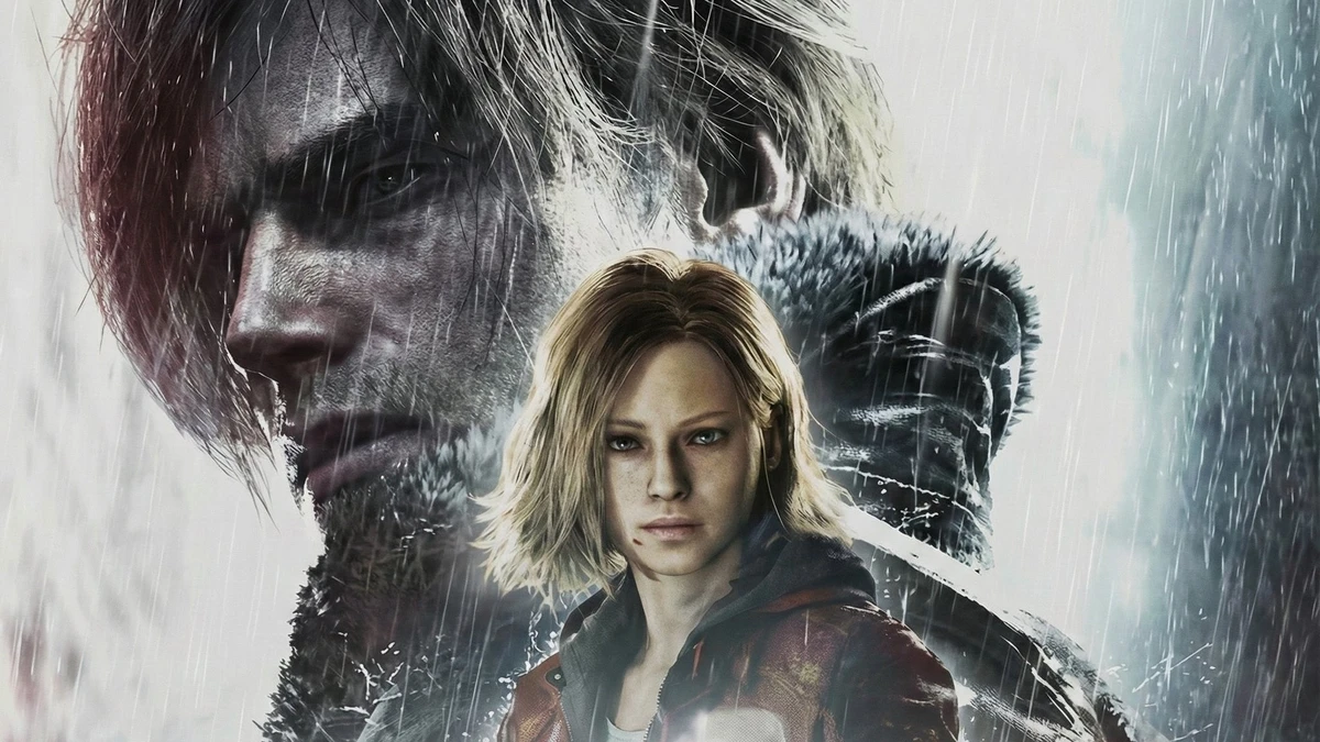 Resident Evil Requiem Now Has a Demo, 3 Months After Launch