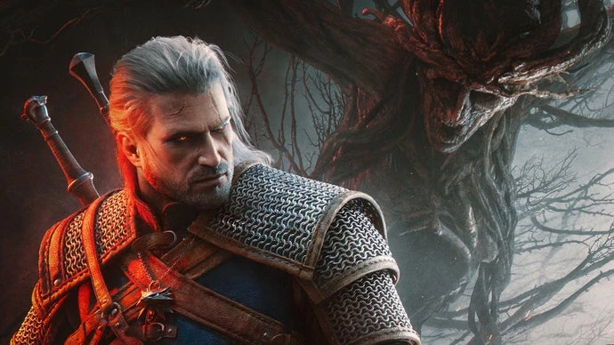 The Witcher 3 minimum PC requirements rise significantly ahead of new expansion, forcing you to use Windows 11 and an SSD