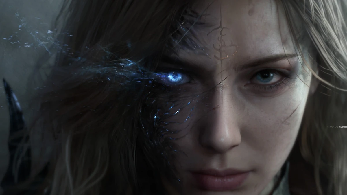 Uber Promising PS5 Action Game 'Tides of Annihilation' to Be Playable This Year