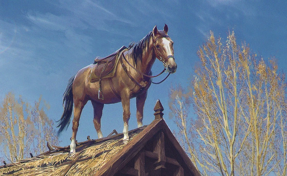  The Witcher 3 reveals new system requirements and it's now Windows 11 or nothing 