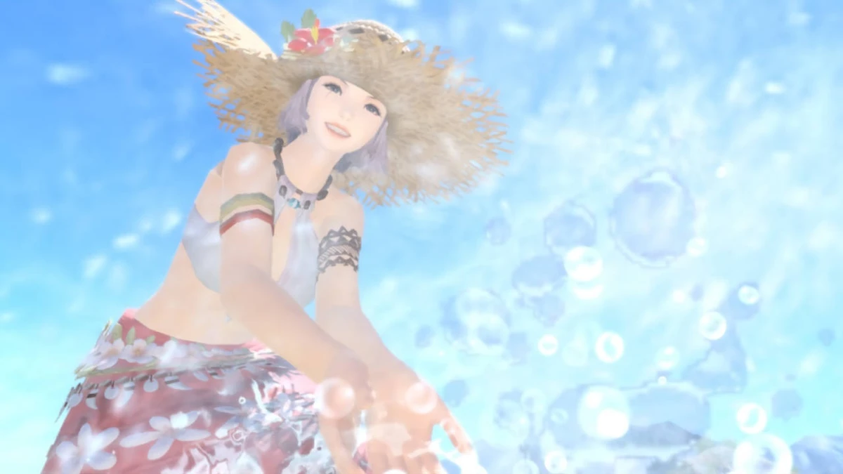Final Fantasy 14’s unexpected bump in age rating from 15+ to 17+ praised in Japan for “taking the players’ side” despite commercial downsides