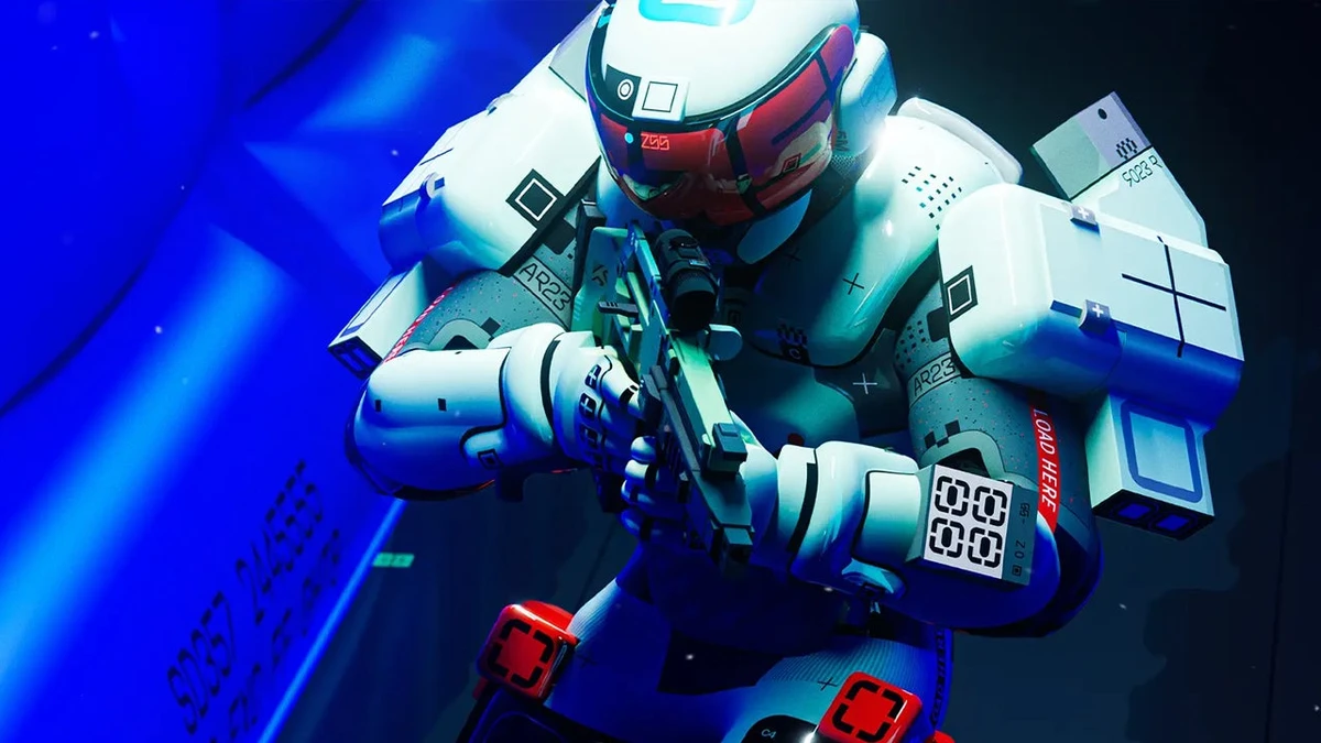 Bungie Is Letting Players Try Marathon for Free for a Limited Time