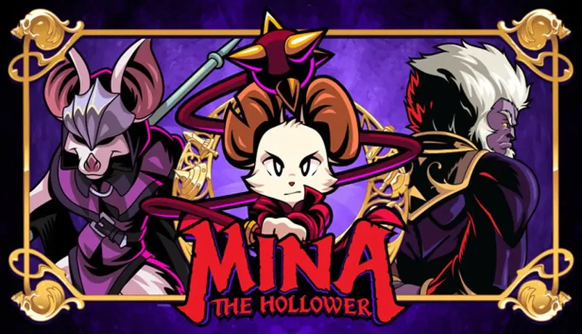 Shovel Knight studio’s ‘make or break’ new game has the highest reviews of the year