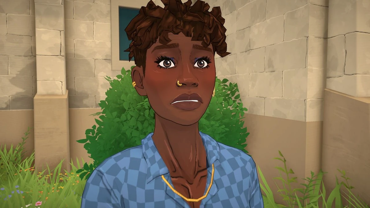  Paralives received 'over 100,000 bug reports' in less than a week, as its creator reminds us that life sims are really hard to make 