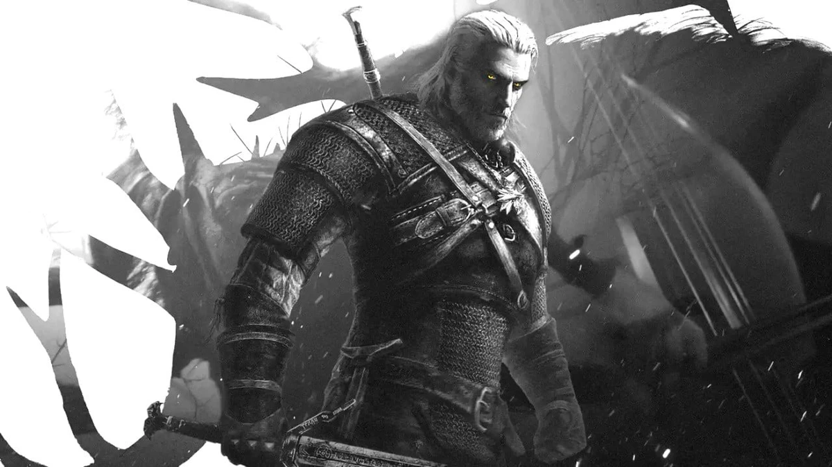 The Witcher 3's New Expansion Will Be Fully Revealed at Gamescom in August
