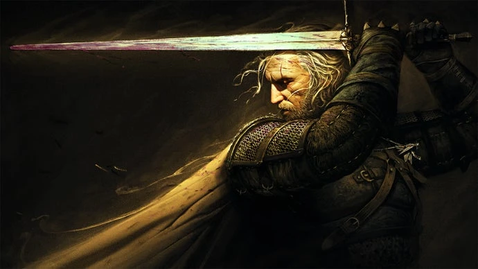 The Witcher 3 expansion Songs of the Past was once intended to launch this year, CD Projekt Red reveals, so the rumours were correct