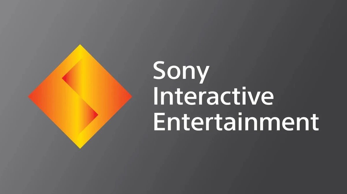 Sony’s game division announces acquisition of machine learning and computer vision company Cinemersive Labs