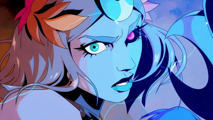 Hades 2 will release on Xbox and PlayStation really soon, and you'll be able to play it on Game Pass