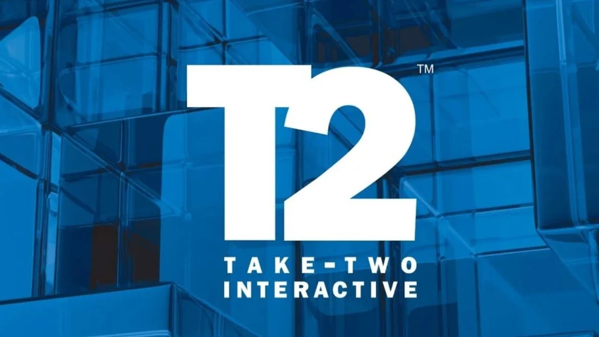 Take-Two has seemingly laid off an unspecified portion of its AI team, including its head of AI