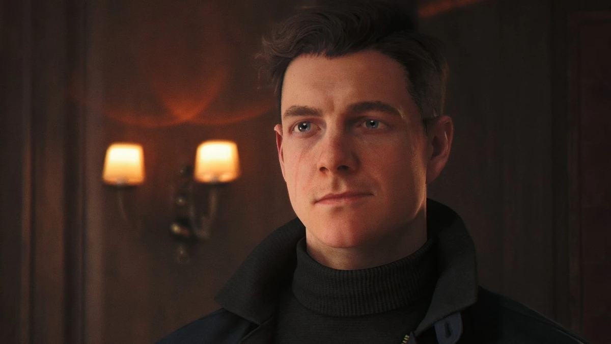 007 First Light has sold 1.5 million copies in its first 24 hours and claims the victory of 'fastest selling title in IO Interactive's history'