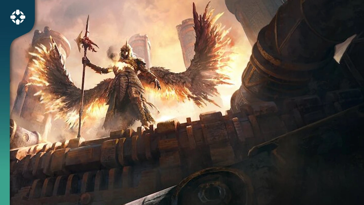 Path of Exile 2: Return of the Ancients 0.5.0 Guides for Getting Started