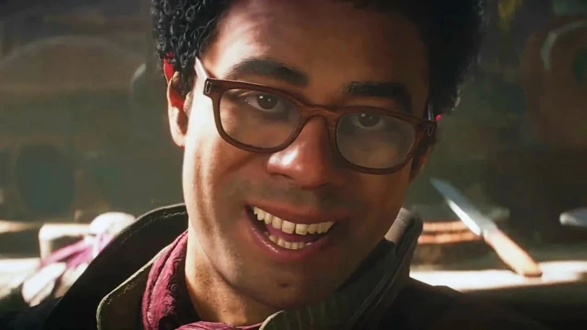 Fable PS5 Delayed, Moved Away from GTA 6 for the 'Dedicated Moment It Deserves'