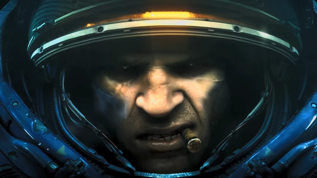StarCraft 2 Fans Shocked After Blizzard Launches Major Balance Changes for the First Time in Years