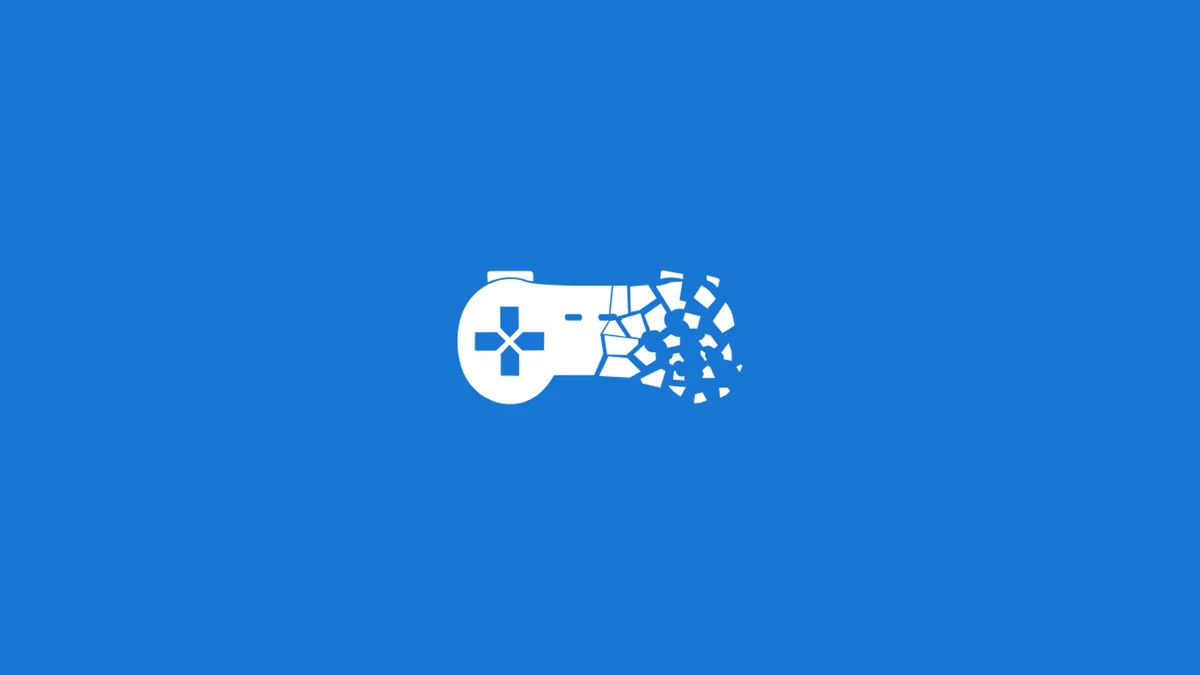 “Protect Our Games Act” Advances in California in Boost for Stop Killing Games Movement