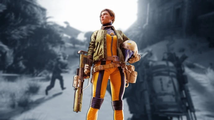 Arc Raiders might be getting a PvE-focused map condition according to limited tests for the Chinese version of the extraction shooter