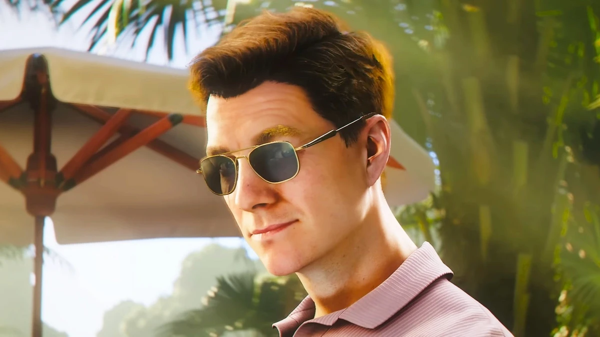 007 First Light Only Behind Resident Evil Requiem for UK's Biggest Physical Launch of 2026