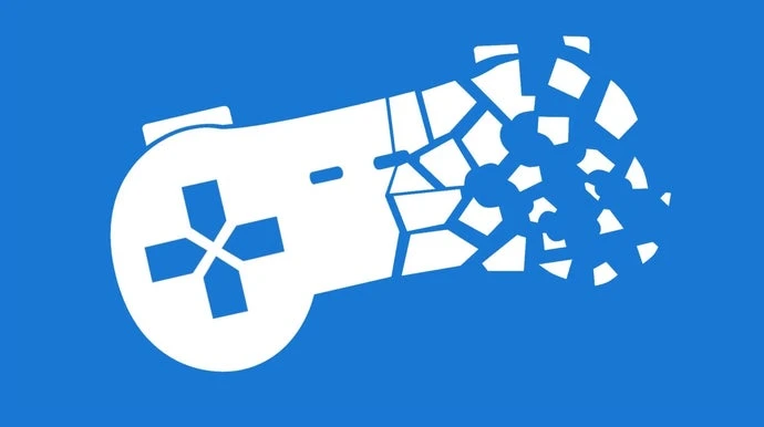 The California State Assembly passes AB 1921, Stop Killing Games' Protect Our Games Act