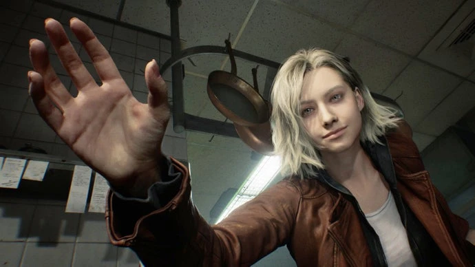 Resident Evil Requiem producer suggests the legendary horror series could finally visit Japan in the future - "I think every member [of the team] has given it some thought"