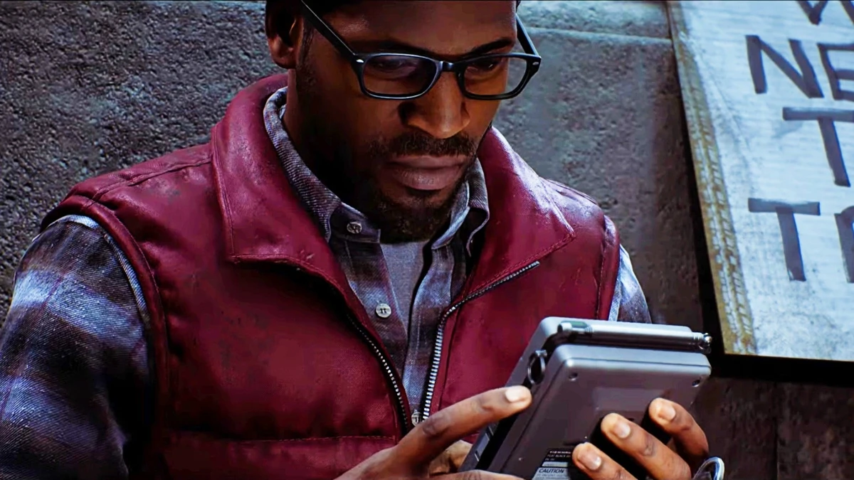 Silent Hill: Townfall Appears Primed for State of Play Update