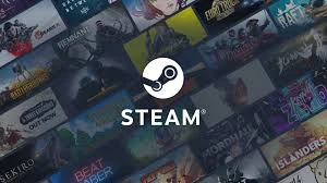 Valve antitrust lawsuit reportedly reveals lengths Steam owner is willing to go to prevent cheaper prices elsewhere