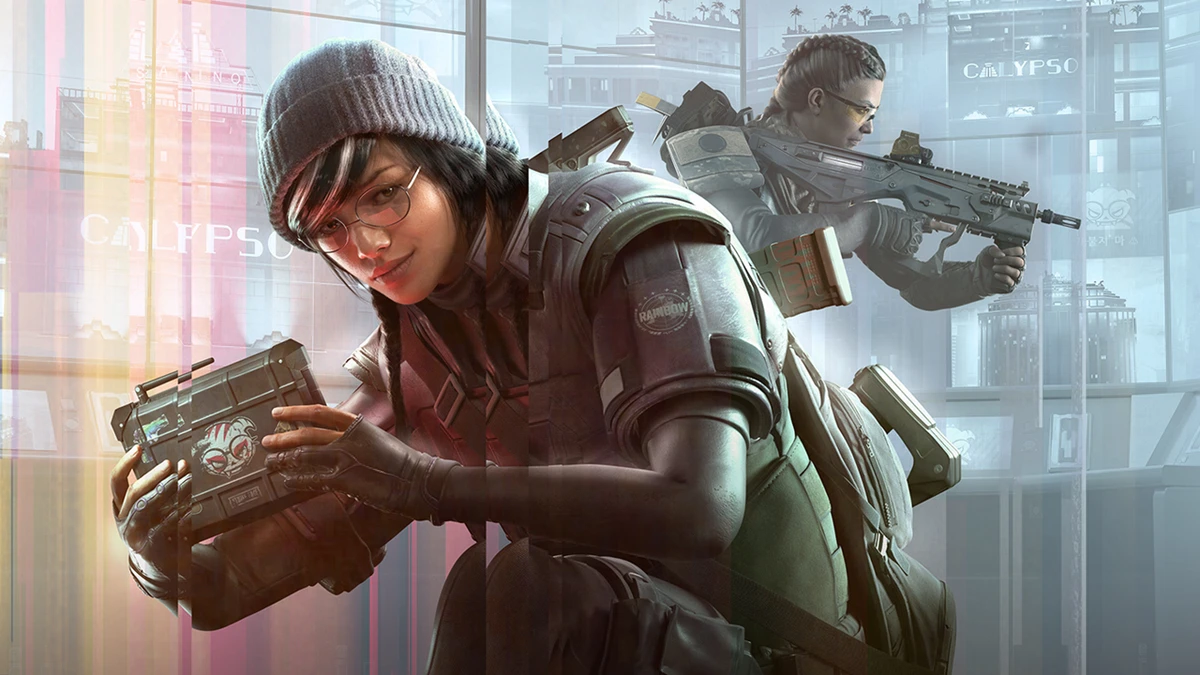 Valve Reportedly Threatened to Delist Rainbow Six Siege on Steam After Ubisoft Offered Cheaper Alternative