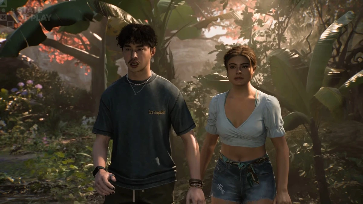 Sony announces Until Dawn 2, due for release next year