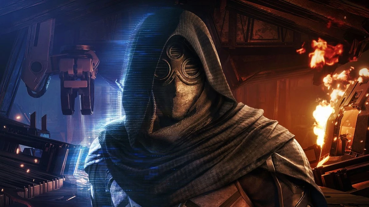  Funcom is adding a singleplayer mode to Dune: Awakening, and wow, the new features are definitely gonna bring me back to the game 