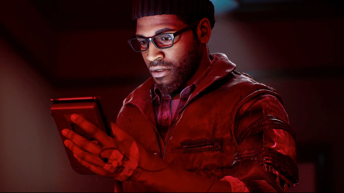 Silent Hill: Townfall Gets New Trailer, Release Date at PlayStation State of Play