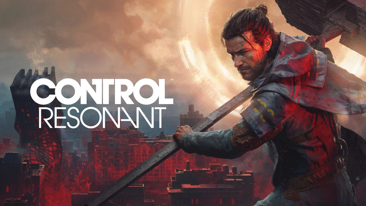 CONTROL Resonant launches September 24