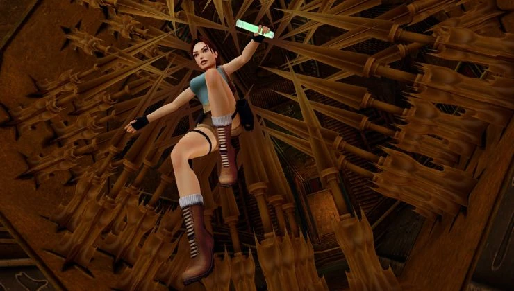 There's new games to claim and keep with Amazon Prime for June via Amazon Luna