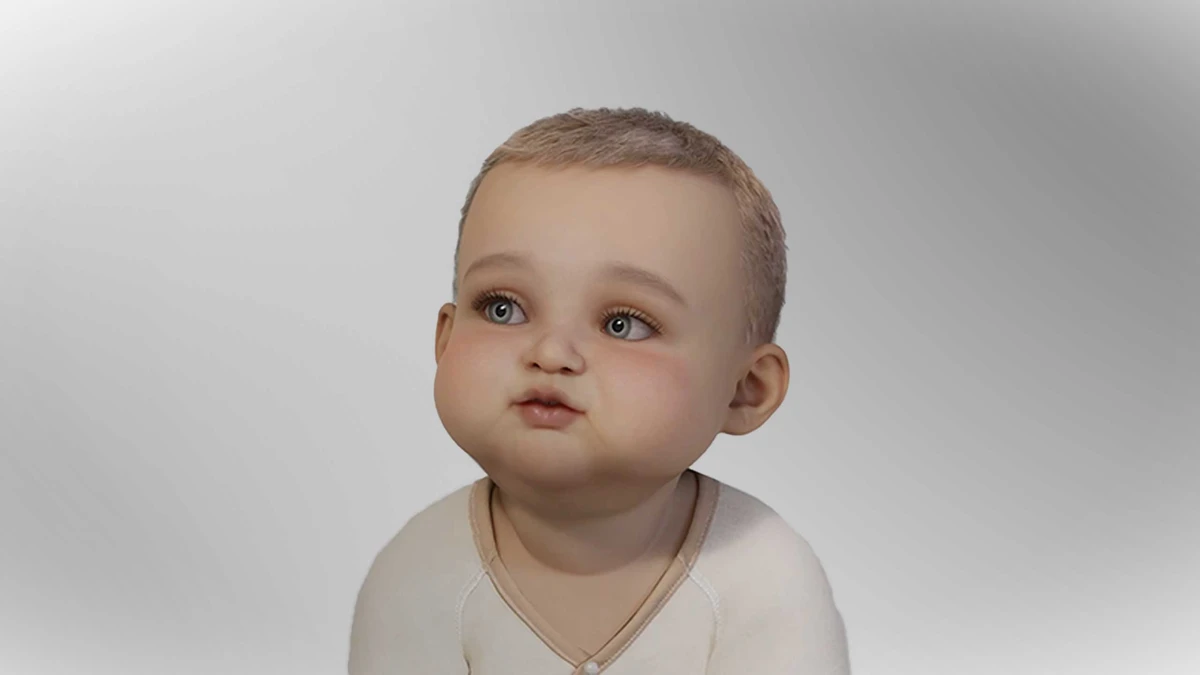 Krafton’s Baby Boom Could Teach Governments How To Approach the Fertility Slump