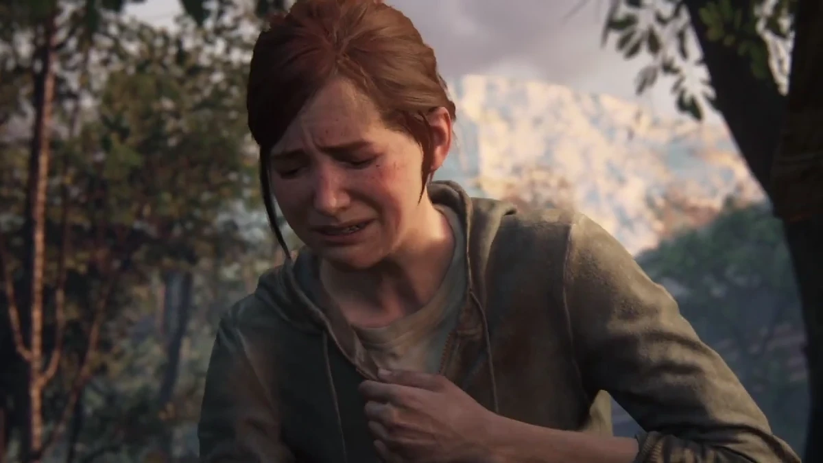 Naughty Dog No-Show at PlayStation State of Play Leaves Fans Fearing Intergalactic: The Heretic Prophet is Still a Long Way From Launch