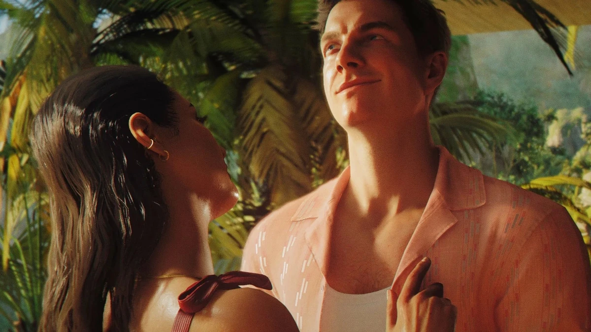 James Bond Tops Another Chart, 007 First Light Was the Best-Selling Game on PS Store in May