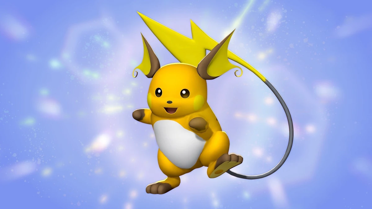 Pokémon Champions Launches On Mobile This Month, With A Special Distribution To Celebrate