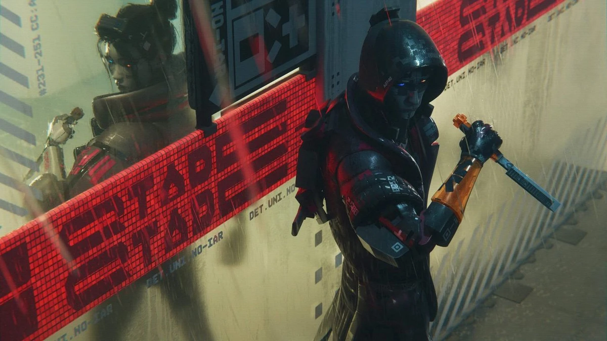  Bungie's traditional launch woes made for a terrible first impression of Marathon's exciting second season and undermined its free-play week 
