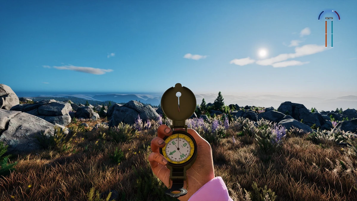PlayerUnknown’s studio is downsizing, making its Prologue game free, and looking into refunding those who bought it