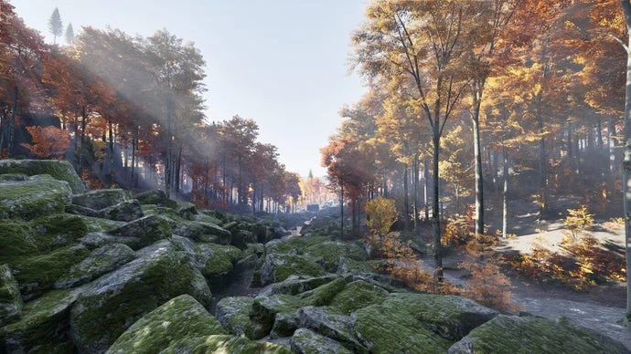 PUBG creator announces studio "restructure," stating: "I have reached the limits of how far I can fund this journey"