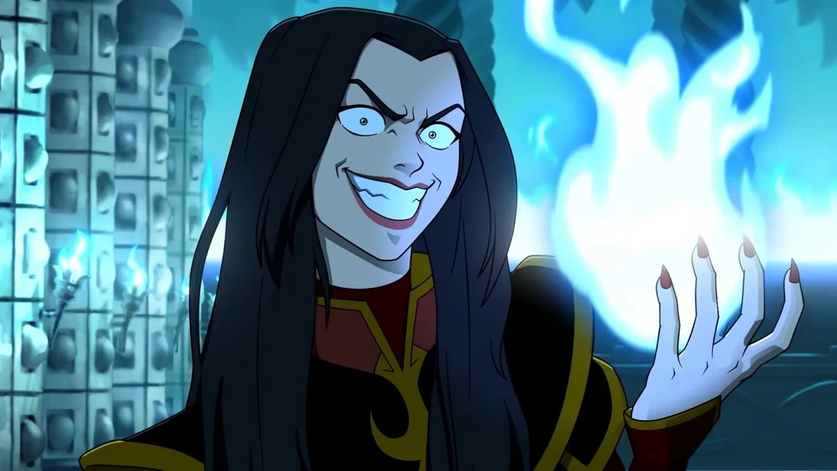 Anticipated Avatar Fighting Game Delayed, But Only 3 Weeks