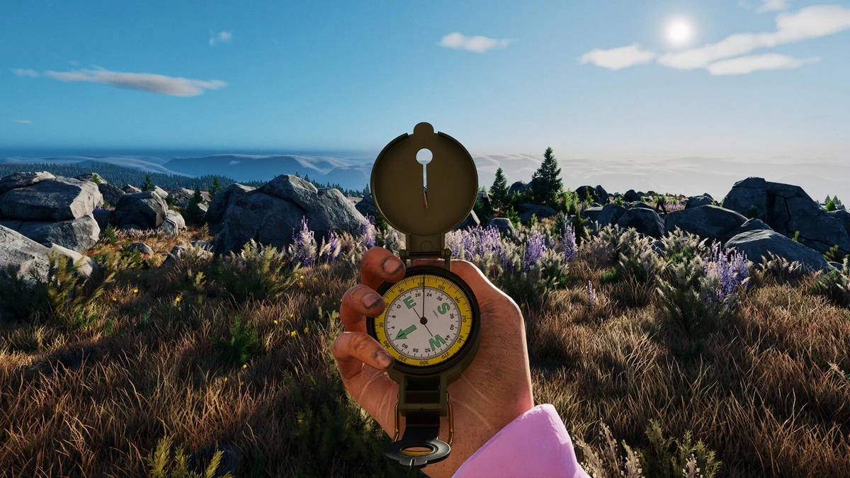 PlayerUnknown Productions Makes Layoffs, Halts Development on Go Wayback