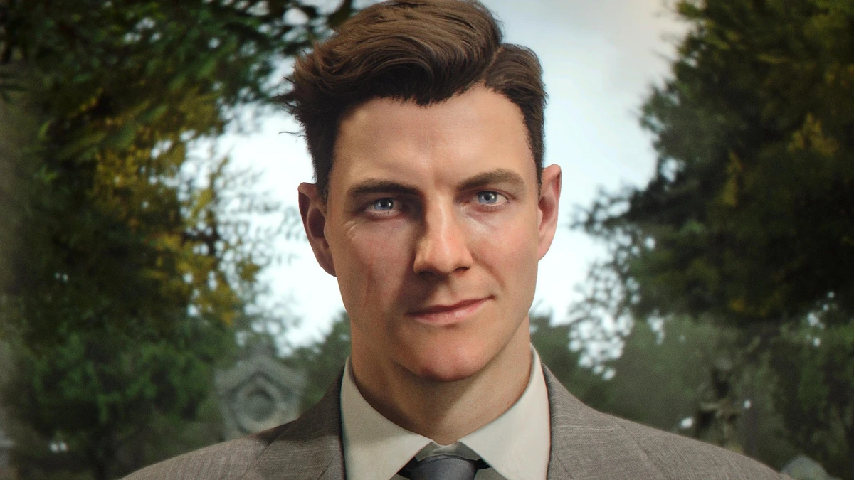 IO Interactive Won't Self-Publish Future James Bond Games; Amazon Will Have More Control