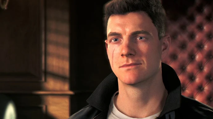 Bond rights holders Amazon MGM have "a great relationship" with 007 First Light devs IO Interactive, but say it's "still too early to discuss future projects"