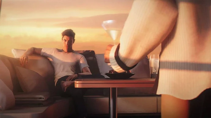 James Bond game 007 First Light sales estimated to have reached an impressive milestone a week after launch