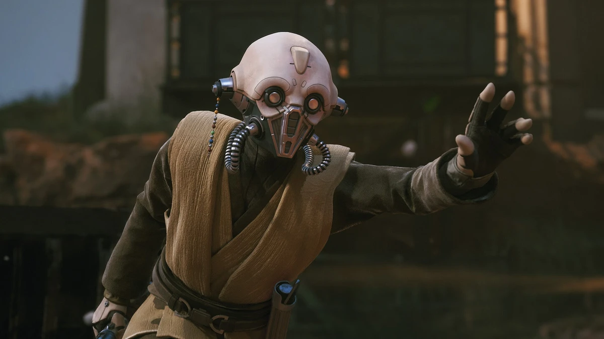 XCOM-Like Star Wars Zero Company Release Date Leaks — and It's Coming Sooner Than You Might Think
